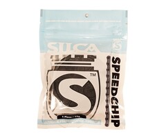 SILCA SILCA SPEED CHIP ADDITIVE
