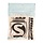 SILCA SPEED CHIP ADDITIVE