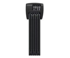 ABUS ABUS BORDO 6000 COMBO LOCK 90CM