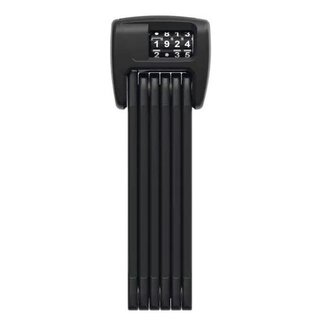 ABUS ABUS BORDO 6000 COMBO LOCK 90CM