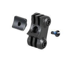 TREK TREK BLENDR RCS PRO DUO BASE