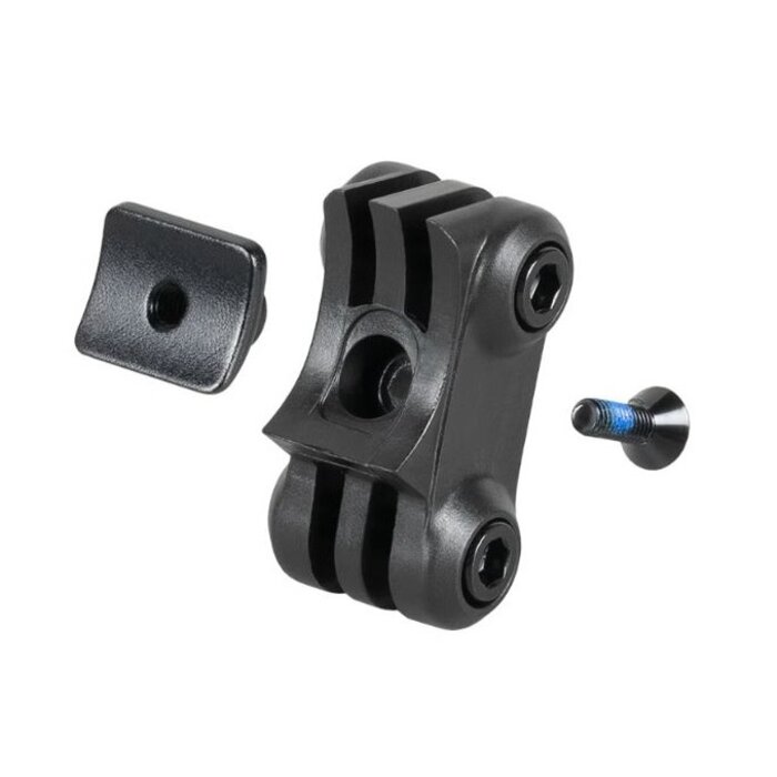 TREK TREK BLENDR RCS PRO DUO BASE