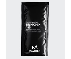 MAURTEN MAURTEN DRINK MIX 160