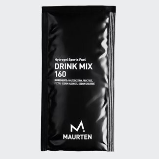 MAURTEN MAURTEN DRINK MIX 160