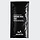 MAURTEN DRINK MIX 160