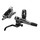 SHIMANO XTR BR-M9120 4 PISTON TRAIL BRAKE