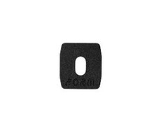 FORM BIKE FITTING FORM BIKE FITTING ANTI-ROTATE MTB WEDGE (EACK)