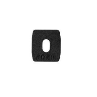 FORM BIKE FITTING FORM BIKE FITTING ANTI-ROTATE MTB WEDGE (EACK)