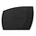 FORM BIKE FITTING FOREFOOT WEDGE (EACH)