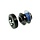 PRAXIS M24 BOLT EXTRACTOR KIT
