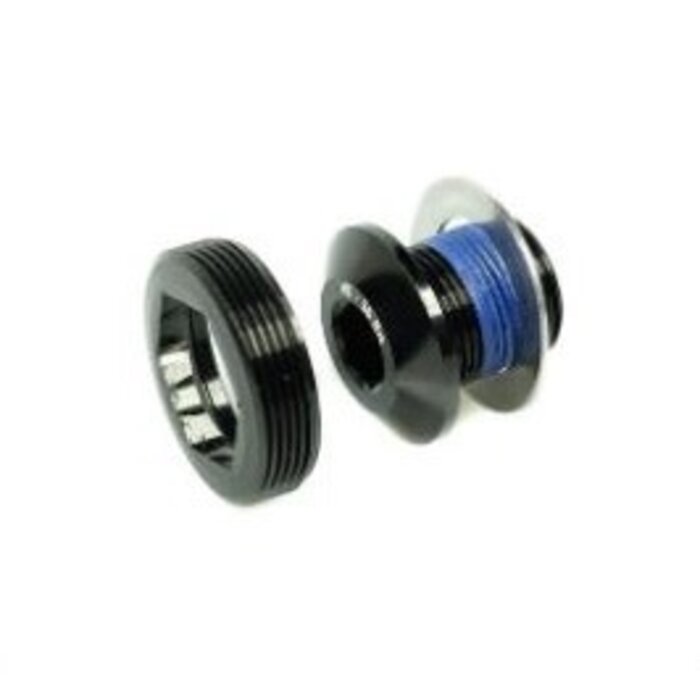 PRAXIS WORKS PRAXIS M24 BOLT EXTRACTOR KIT