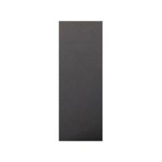 FORM BIKE FITTING FORM BIKE FITTING VOLUME REDUCER INSOLES 2MM (PAIR)
