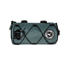 ULAC ULAC COURSIER GT HANDLEBAR BAG 1.7L SLATE