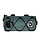 ULAC COURSIER GT HANDLEBAR BAG 1.7L SLATE