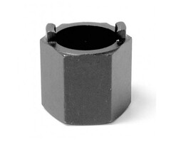 PARK TOOL PARKTOOL FR-2 FREEWHEEL REMOVER