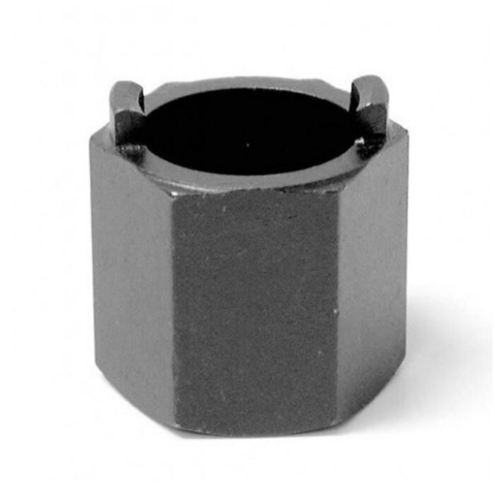 PARK TOOL PARKTOOL FR-2 FREEWHEEL REMOVER