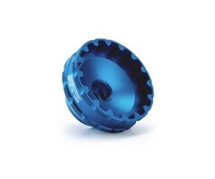 PARK TOOL PARKTOOL 16 NOTCH BB TOOL BBT-47-16