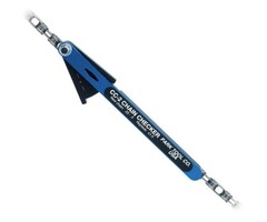 PARK TOOL PARKTOOL CHAIN WEAR INDICATOR CC-2