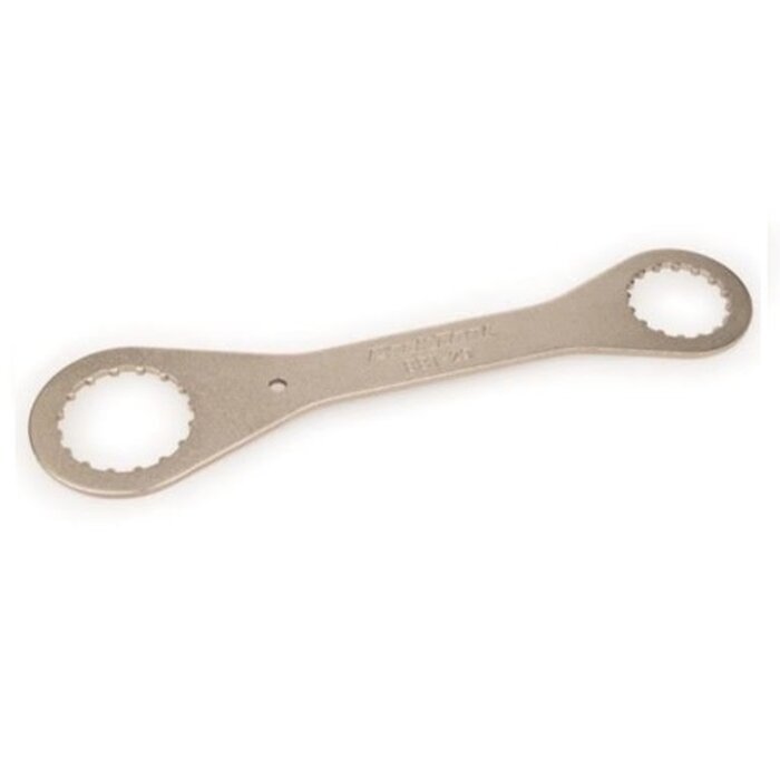 PARK TOOL PARKTOOL DURA-ACE / XTR 11SP TOOL BBT-29