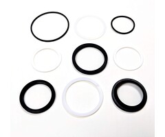 FOX SUSPENSION FOX FLOAT X SEAL KIT