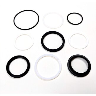 FOX FACTORY FOX FLOAT X SEAL KIT
