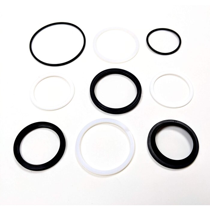 FOX SUSPENSION FOX FLOAT X SEAL KIT