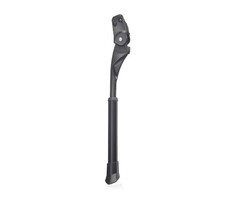BONTRAGER BONTRAGER REAR MOUNT ADJUSTABLE KICKSTAND