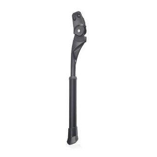 BONTRAGER BONTRAGER REAR MOUNT ADJUSTABLE KICKSTAND