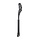 BONTRAGER REAR MOUNT ADJUSTABLE KICKSTAND