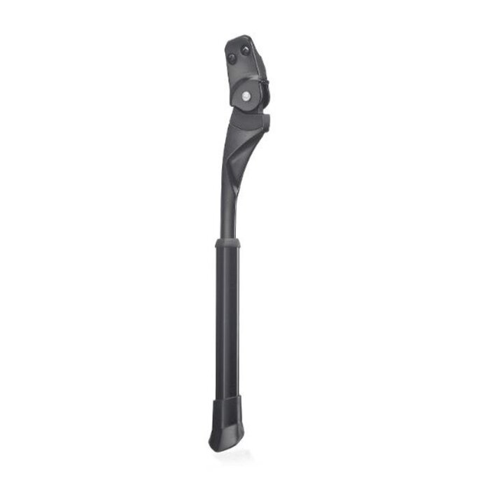 BONTRAGER BONTRAGER REAR MOUNT ADJUSTABLE KICKSTAND