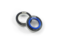 KOGEL KOGEL BB90 GXP BB BEARINGS - ROAD