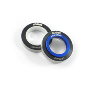 KOGEL KOGEL BB90 GXP BB BEARINGS - ROAD