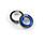 KOGEL BB90 GXP BB BEARINGS - ROAD