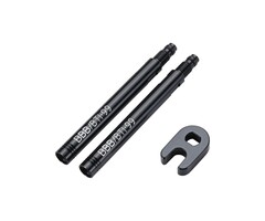 BBB BBB VALVE EXTENDERS 50MM