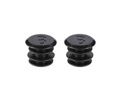 BBB BBB PLUG & PLAY BAR ENDS  BBE-50