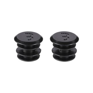 BBB BBB PLUG & PLAY BAR ENDS  BBE-50