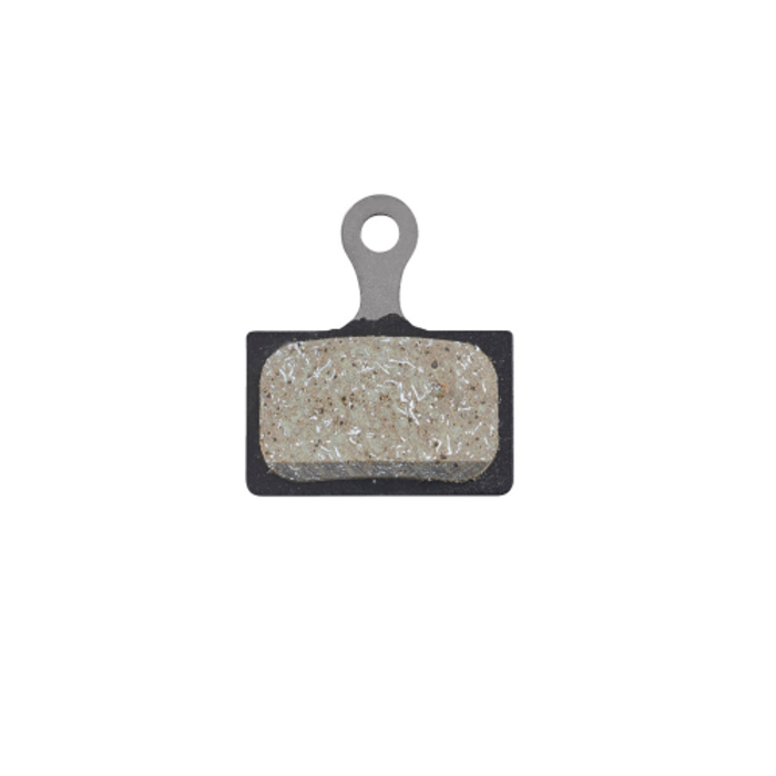 SHIMANO SHIMANO K05TI-RX BRAKE PADS