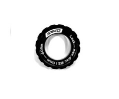 CLARKS CLARKS CENTRELOCK EXTERNAL LOCKRING