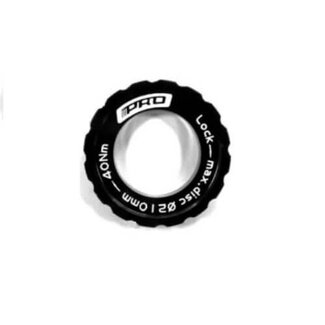 CLARKS CLARKS CENTRELOCK EXTERNAL LOCKRING