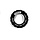 CLARKS CENTRELOCK EXTERNAL LOCKRING