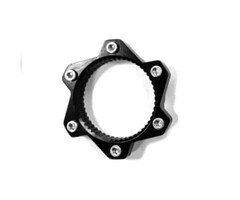 CLARKS CLARKS CENTRELOCK TO 6 BOLT ADAPTER