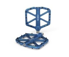 5DEV 5DEV ALL MOUNTAIN PEDALS