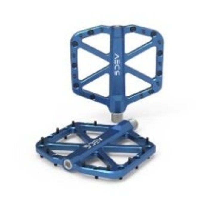 5DEV 5DEV ALL MOUNTAIN PEDALS