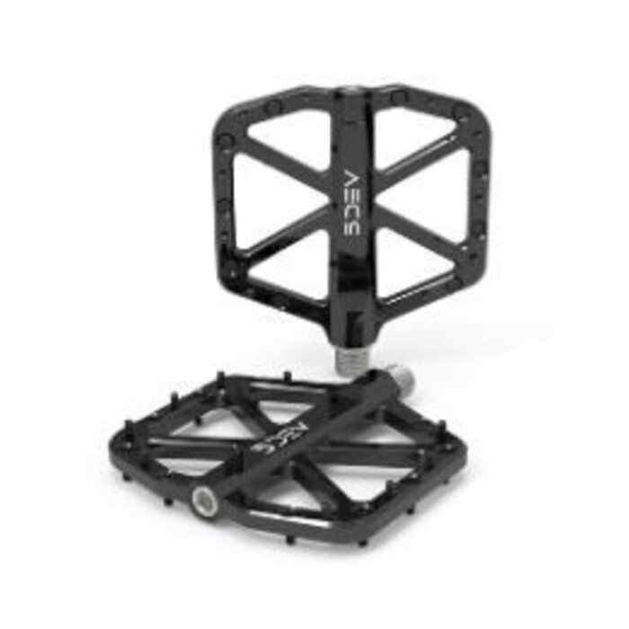 5DEV 5DEV ALL MOUNTAIN PEDALS