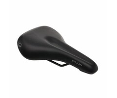 ERGON ERGON ST GEL TOURING SADDLE LADIES