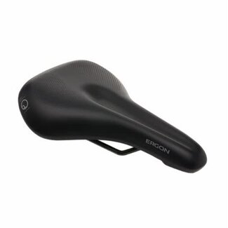ERGON ERGON ST GEL TOURING SADDLE LADIES