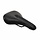 ERGON ST GEL TOURING SADDLE LADIES