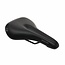 ERGON ST GEL TOURING SADDLE LADIES