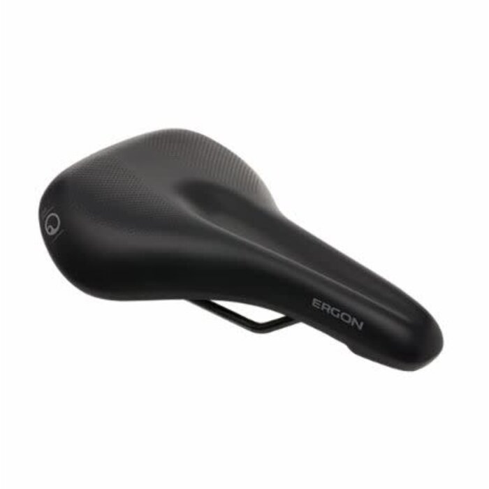ERGON ERGON ST GEL TOURING SADDLE LADIES