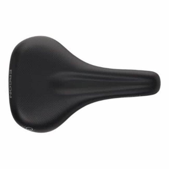 ERGON ST GEL TOURING SADDLE LADIES